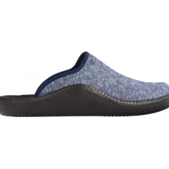 Chaussons*Westland Monaco 221 Ocean/Kombi